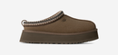 UGG Tazz Slipper Hickory (Women's)