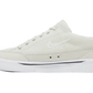 Nike GTS Light Bone