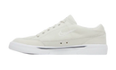Nike GTS Light Bone