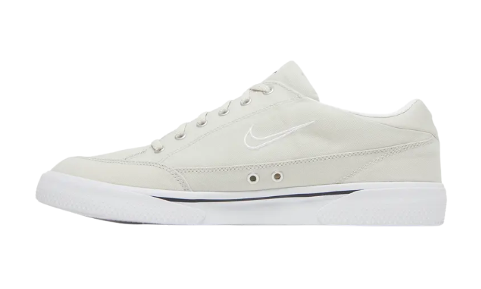 Nike GTS Light Bone