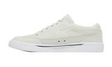 Nike GTS Light Bone