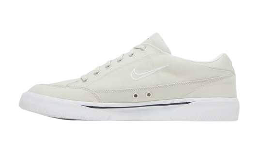 Nike GTS Light Bone