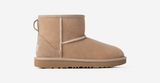 UGG Classic II Mini Boot Sand (Kids)