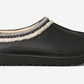 UGG Tasman Noir Slipper Black