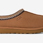 UGG Tasman II Slipper Chestnut