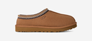 UGG Tasman II Slipper Chestnut