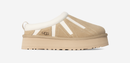 UGG Tazz Sunwave Slipper Mustard Seed (Women's)