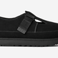 UGG Goldenstar Mary Jane Black (Women's)