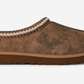UGG Tasman Baxter Slipper Chestnut