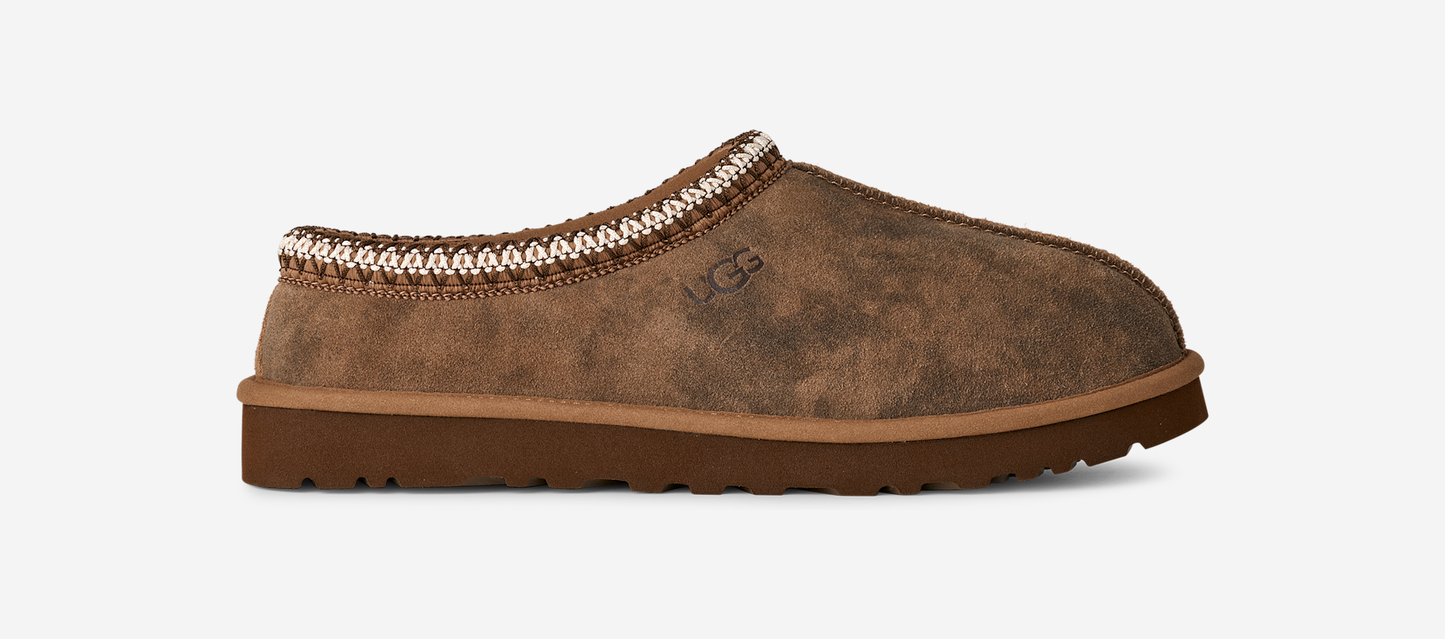 UGG Tasman Baxter Slipper Chestnut