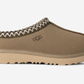 UGG Tasman II Slipper Antilope (Kids)
