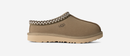 UGG Tasman II Slipper Antilope (Kids)