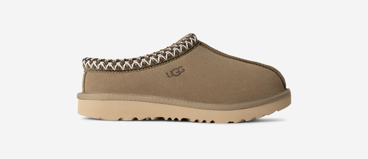 UGG Tasman II Slipper Antilope (Kids)