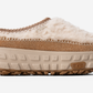 UGG Venture Daze Cozy Natural