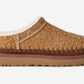 UGG Classic Micro Biarritz Chestnut (Women's)