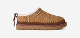 UGG Classic Micro Biarritz Chestnut (Women's)