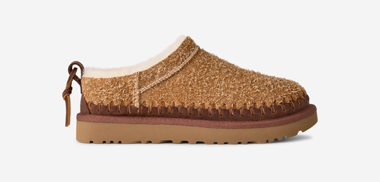 UGG Classic Micro Biarritz Chestnut (Women's)