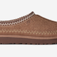 UGG Tasman Biarritz Slipper Rocky Oak (Women's)