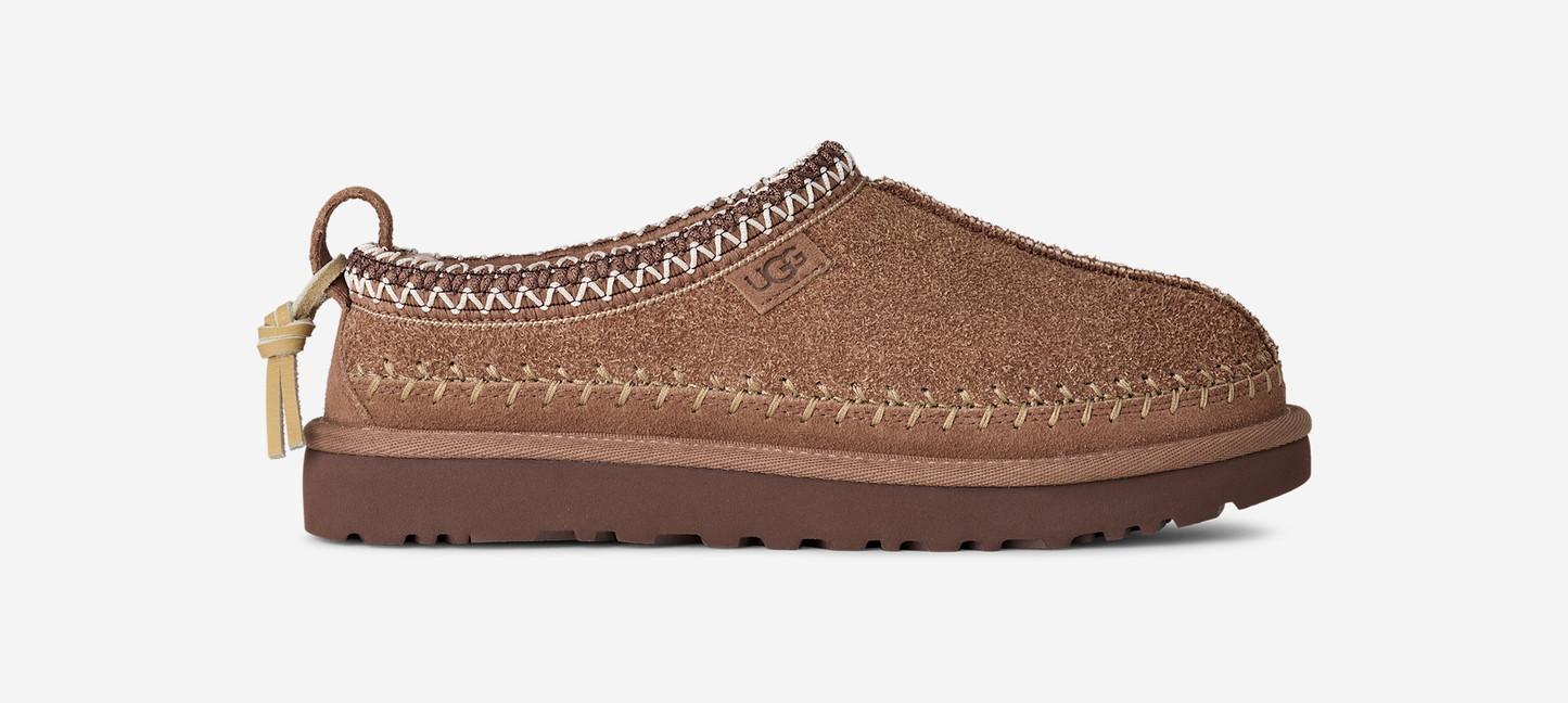 UGG Tasman Biarritz Slipper Rocky Oak (Women's)