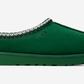 UGG Tasman Slipper Monstera