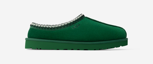 UGG Tasman Slipper Monstera