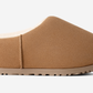 UGG Pumped Slide Chestnut (Women's)