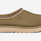 UGG Tasman Slipper Antilope (Women's)