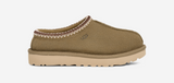 UGG Tasman Slipper Antilope (Women's)