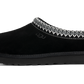 UGG Tasman Slipper Black