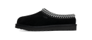 UGG Tasman Slipper Black