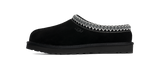 UGG Tasman Slipper Black