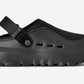 UGG PeakMod Black