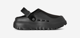 UGG PeakMod Black