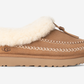 UGG Tasman Alpine Slipper Chestnut (Women's)