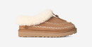 UGG Tasman Alpine Slipper Chestnut (Women's)