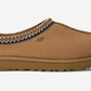 UGG Tasman Slipper Chestnut (Women's)
