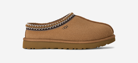 UGG Tasman Slipper Chestnut (Women's)