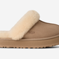 UGG Disquette Slipper Sand (Women's)