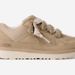 UGG Lowmel Lo Mustard Seed (Kids)