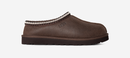 UGG Tasman Distressed Slipper Burnt Cedar