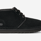 UGG Neumel Boot Black