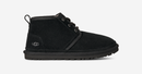 UGG Neumel Boot Black