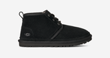 UGG Neumel Boot Black