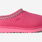 UGG Tasman II Slipper Pink Bloom (Kids)