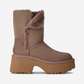 UGG Esmee Boot Caribou (Women's)