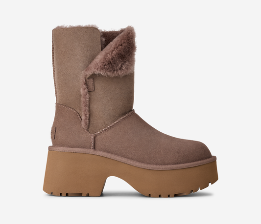 UGG Esmee Boot Caribou (Women's)