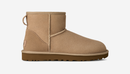 UGG Classic Mini II Boot Sand (Women's)