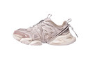 adidas XLG Runner Deluxe 2.0 Grey White