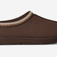 UGG Tasman II Slipper Dusted Cocoa