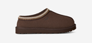 UGG Tasman II Slipper Dusted Cocoa